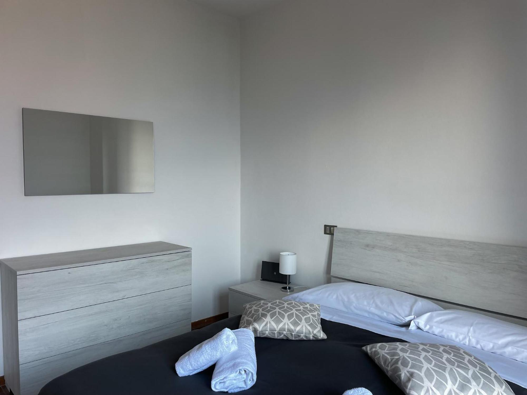 Appartamento Tivano Balcone Con Vista Lago Μπελάτζιο Εξωτερικό φωτογραφία