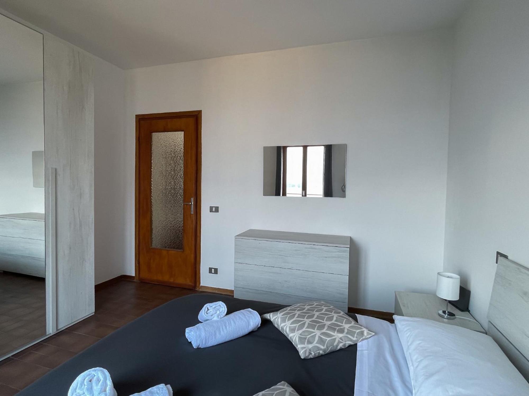 Appartamento Tivano Balcone Con Vista Lago Μπελάτζιο Εξωτερικό φωτογραφία
