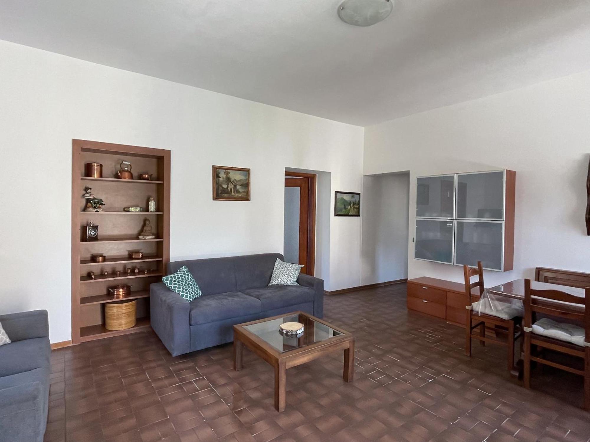 Appartamento Tivano Balcone Con Vista Lago Μπελάτζιο Εξωτερικό φωτογραφία