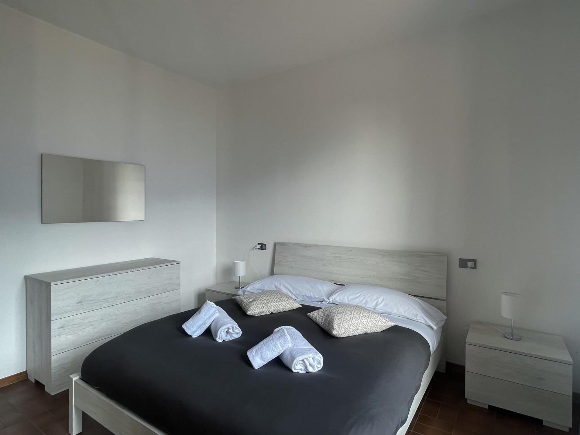 Appartamento Tivano Balcone Con Vista Lago Μπελάτζιο Εξωτερικό φωτογραφία